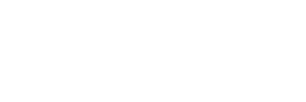会場／京セラドーム大阪9Fスカイホール