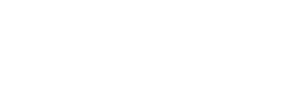 会場／東京ソラマチ(R)スペース634
