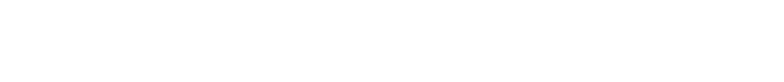 2025年9月14日(日)~11月9日(日)