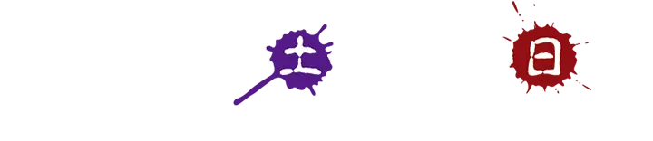 2026年5月23日（土）～7月5日（日）