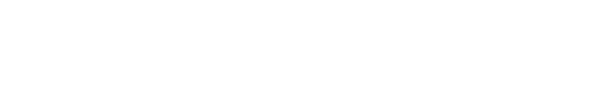 会場／イコットニコット 4F　〒700-0023 岡山県岡山市北区駅前町1-8-18 10:30-18:30　※入場は閉場の30分前まで　※最終日は18時閉場