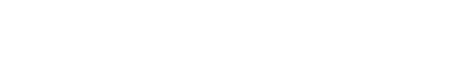 会場／東京ソラマチ(R)　スペース634　〒131-0045 東京都墨田区押上1-1-2 10:00-20:00　※入場は閉場の30分前まで